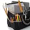 Black Tote Bag by Artist’s Loft™